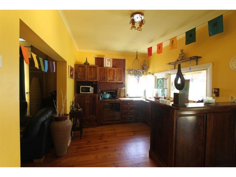 66 Carlisle Street, Ethelton SA 5015