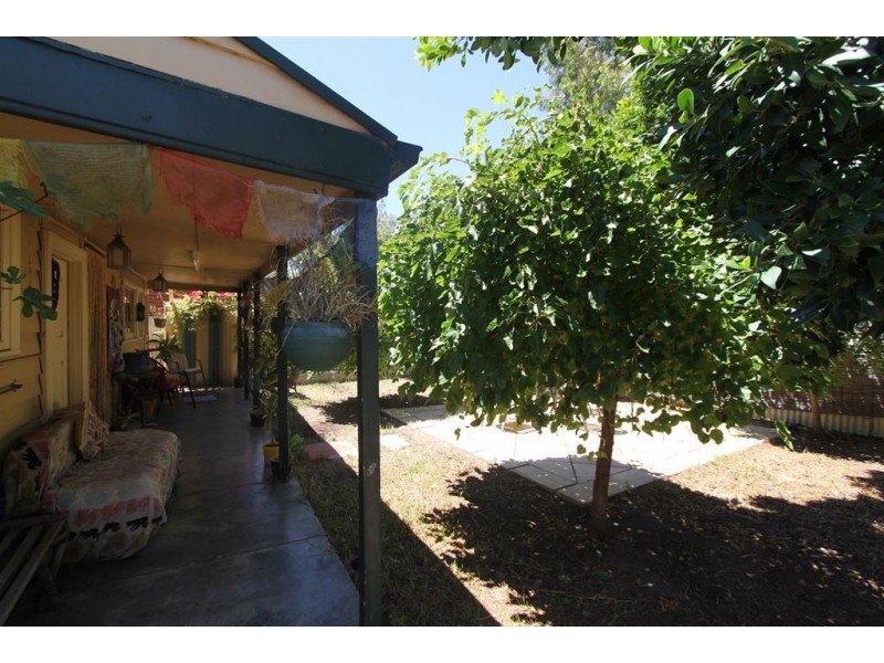 66 Carlisle Street, Ethelton SA 5015