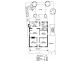 66 Carlisle Street, Ethelton SA 5015
