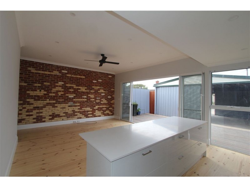 80 Wellington Street, Port Adelaide SA 5015