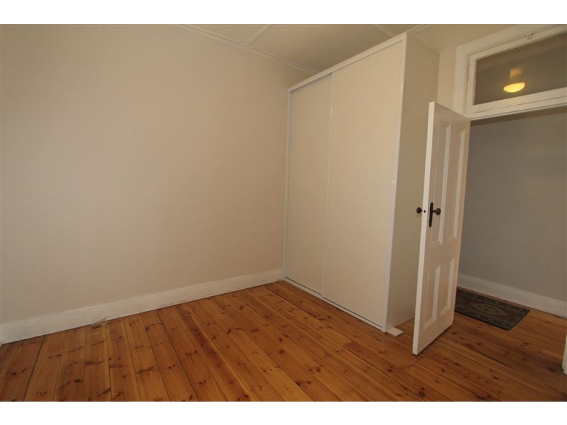 80 Wellington Street, Port Adelaide SA 5015