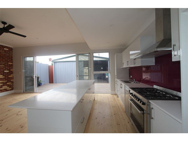 80 Wellington Street, Port Adelaide SA 5015