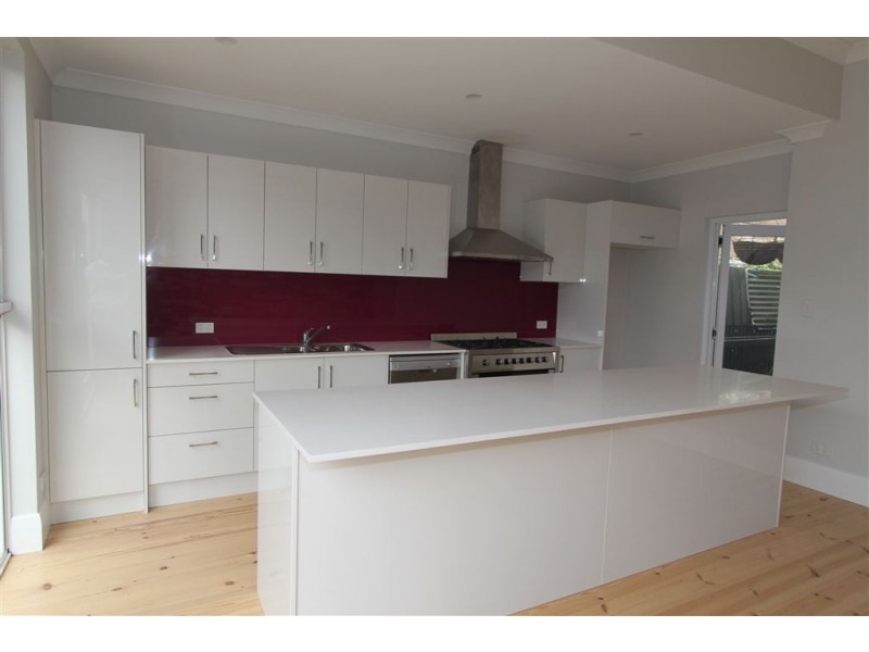 80 Wellington Street, Port Adelaide SA 5015