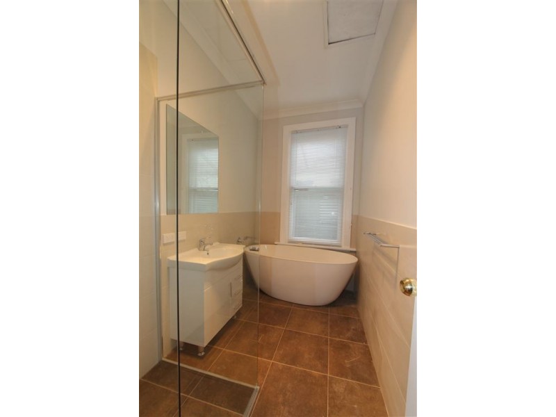 80 Wellington Street, Port Adelaide SA 5015