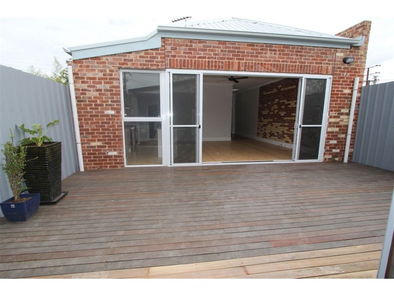 80 Wellington Street, Port Adelaide SA 5015