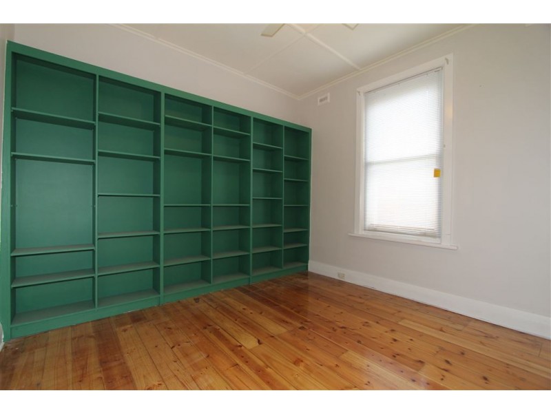 80 Wellington Street, Port Adelaide SA 5015