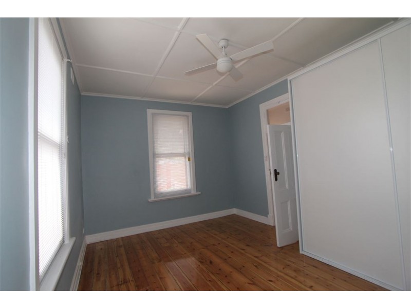 80 Wellington Street, Port Adelaide SA 5015