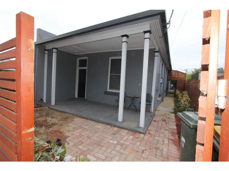 80 Wellington Street, Port Adelaide SA 5015