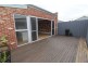 80 Wellington Street, Port Adelaide SA 5015