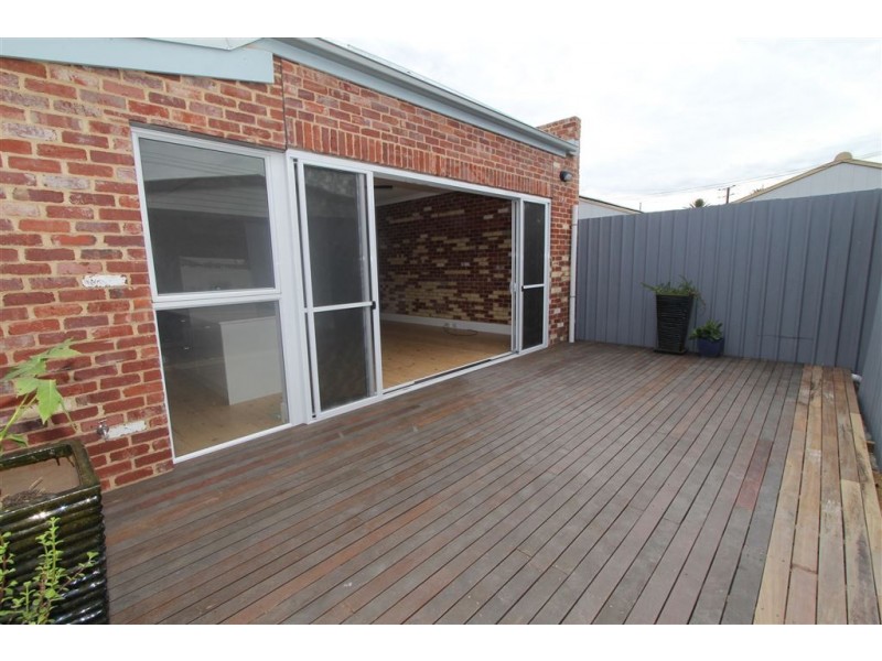 80 Wellington Street, Port Adelaide SA 5015