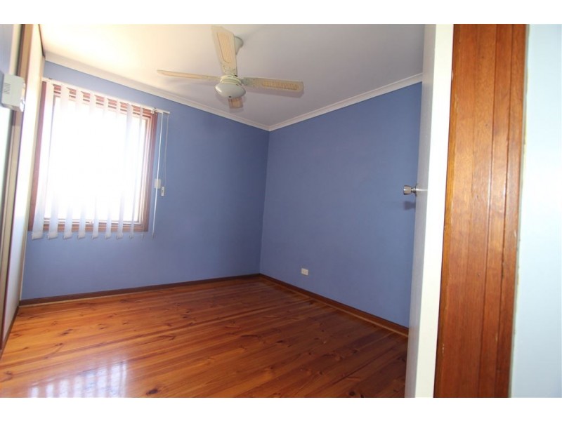 2 Kestel Cres, North Haven SA 5018