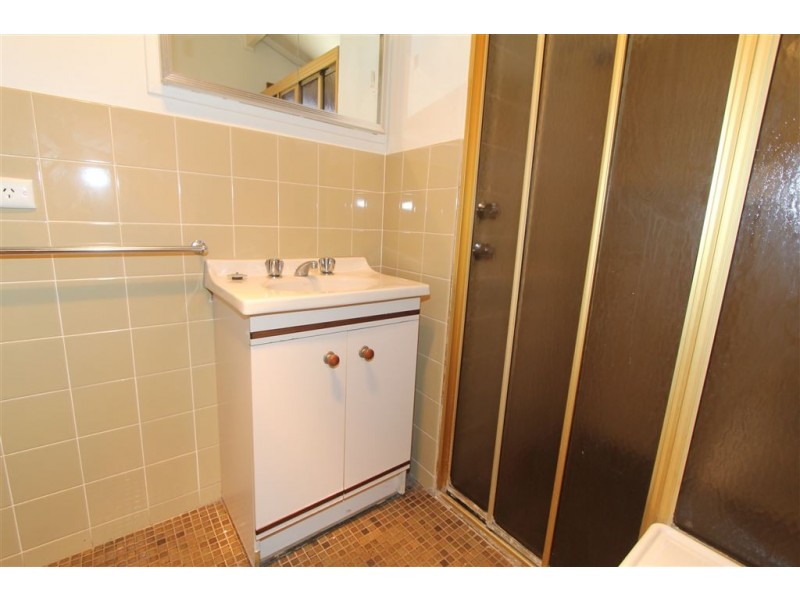 2 Kestel Cres, North Haven SA 5018