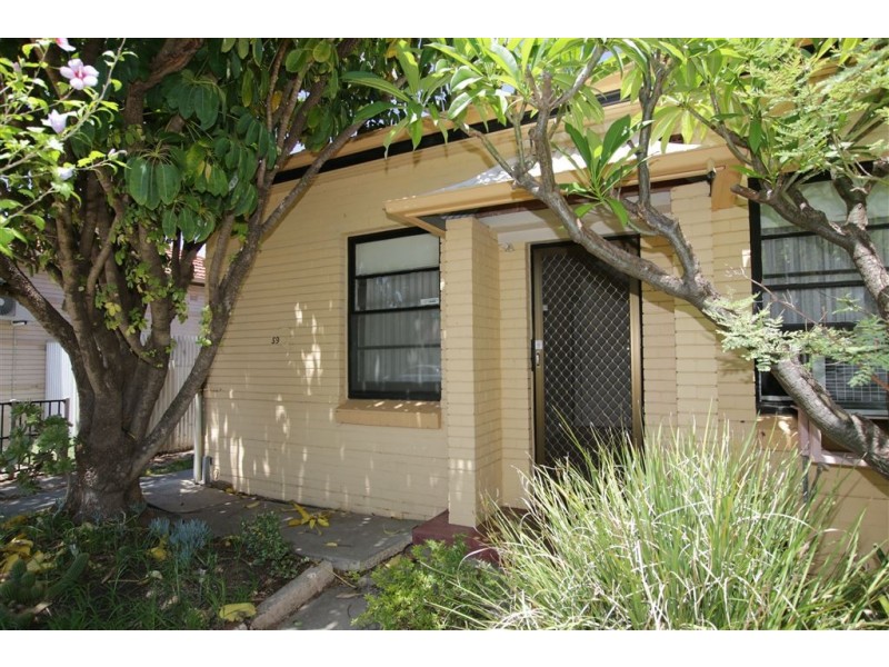 59 Galway Street, Kilburn SA 5084