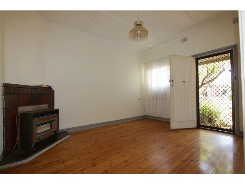 59 Galway Street, Kilburn SA 5084