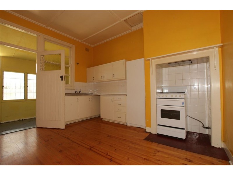 59 Galway Street, Kilburn SA 5084