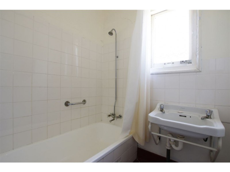 59 Galway Street, Kilburn SA 5084