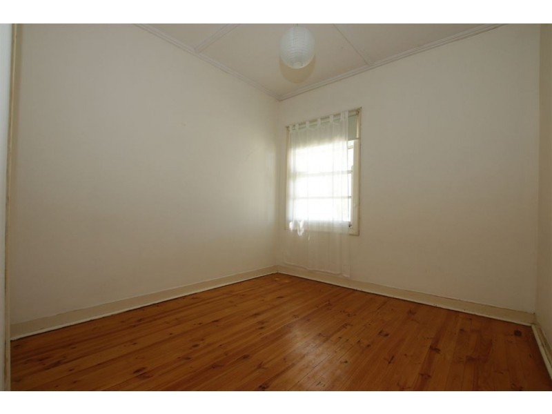 59 Galway Street, Kilburn SA 5084