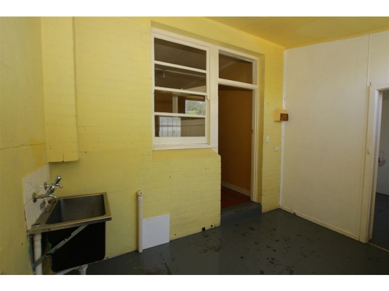 59 Galway Street, Kilburn SA 5084