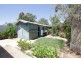 59 Galway Street, Kilburn SA 5084