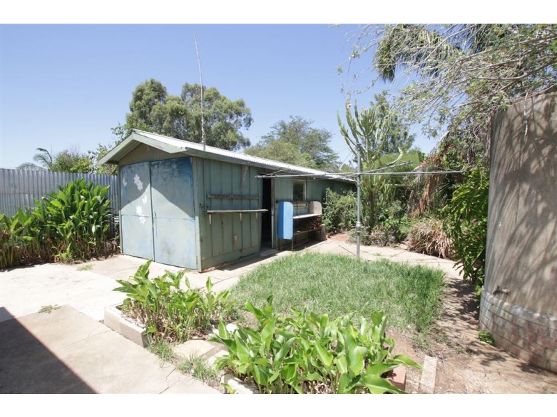 59 Galway Street, Kilburn SA 5084