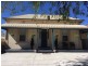 22 Rose Street, Birkenhead SA 5015