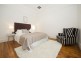 22 Rose Street, Birkenhead SA 5015