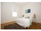 22 Rose Street, Birkenhead SA 5015