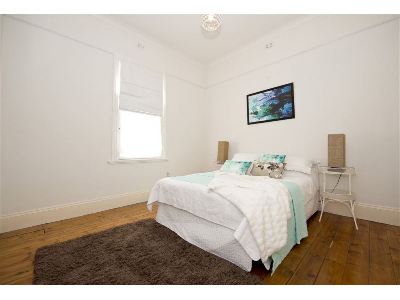 22 Rose Street, Birkenhead SA 5015