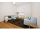 22 Rose Street, Birkenhead SA 5015