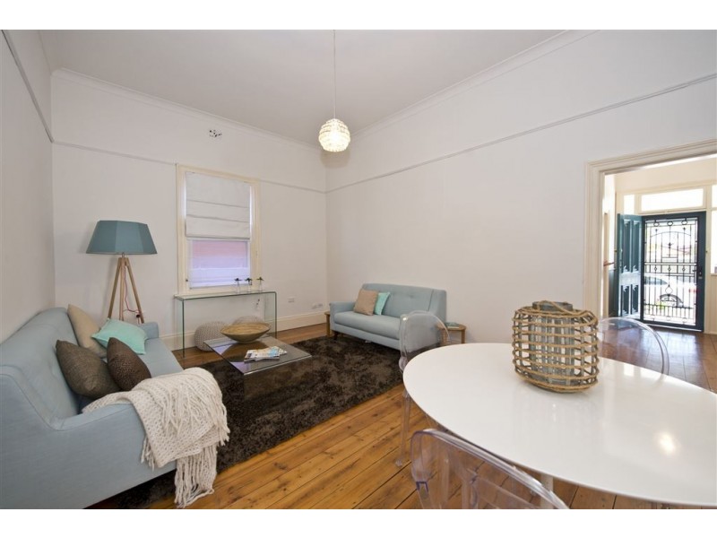 22 Rose Street, Birkenhead SA 5015