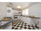 22 Rose Street, Birkenhead SA 5015