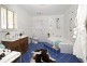 22 Rose Street, Birkenhead SA 5015