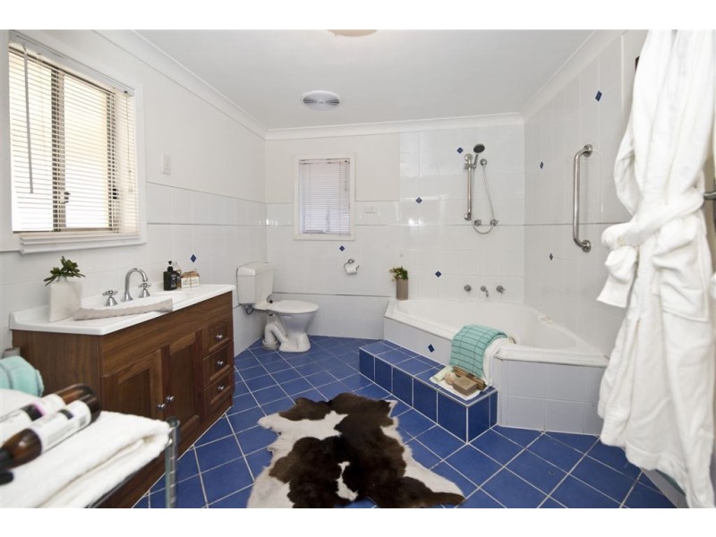 22 Rose Street, Birkenhead SA 5015