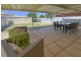 22 Rose Street, Birkenhead SA 5015