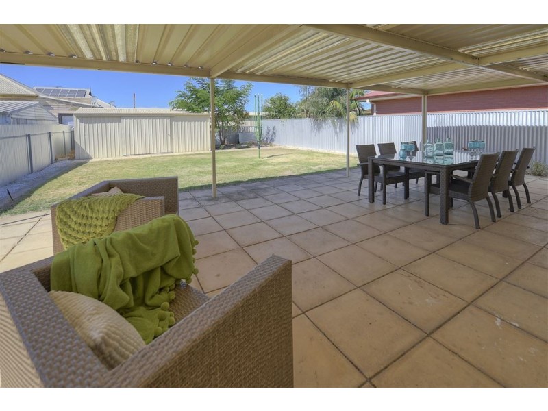 22 Rose Street, Birkenhead SA 5015