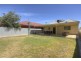 22 Rose Street, Birkenhead SA 5015
