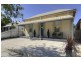 22 Rose Street, Birkenhead SA 5015