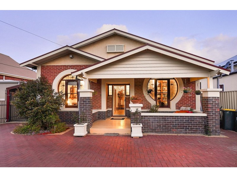 326 Military Road, Largs Bay SA 5016