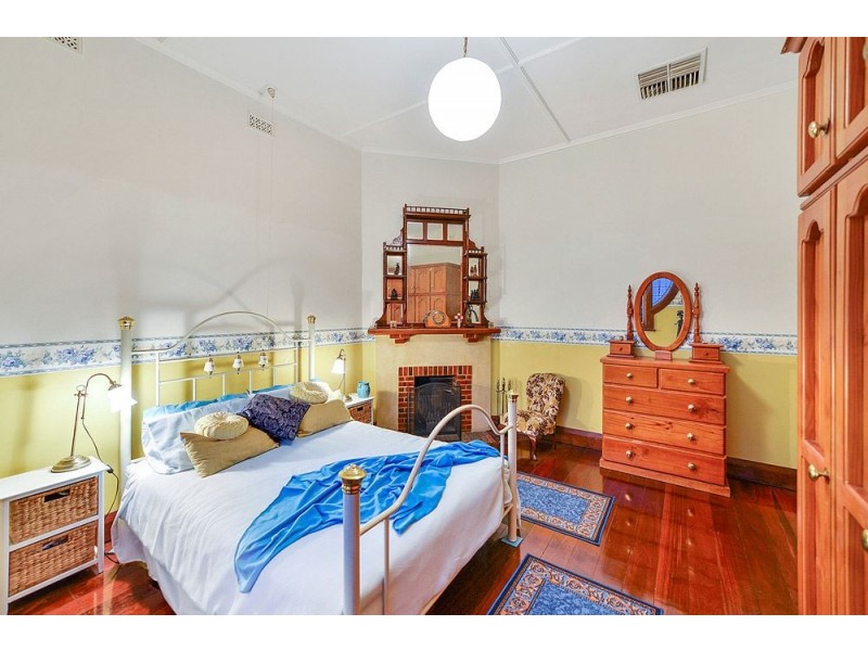 326 Military Road, Largs Bay SA 5016