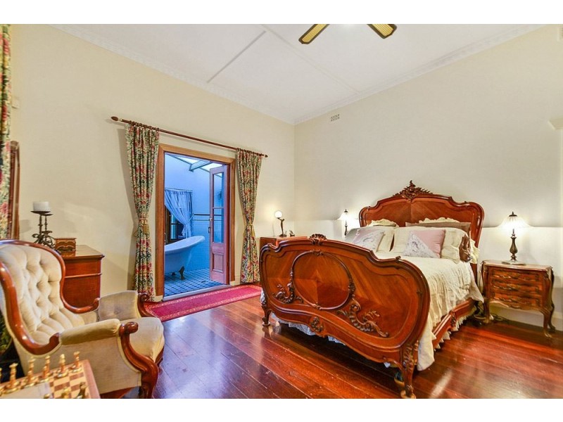 326 Military Road, Largs Bay SA 5016