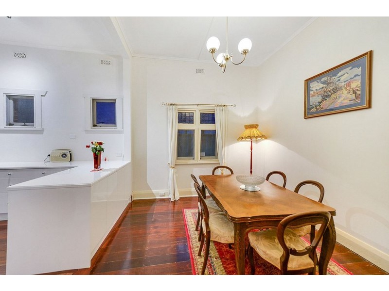 326 Military Road, Largs Bay SA 5016