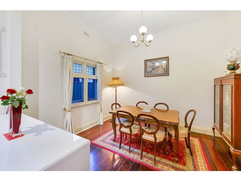 326 Military Road, Largs Bay SA 5016