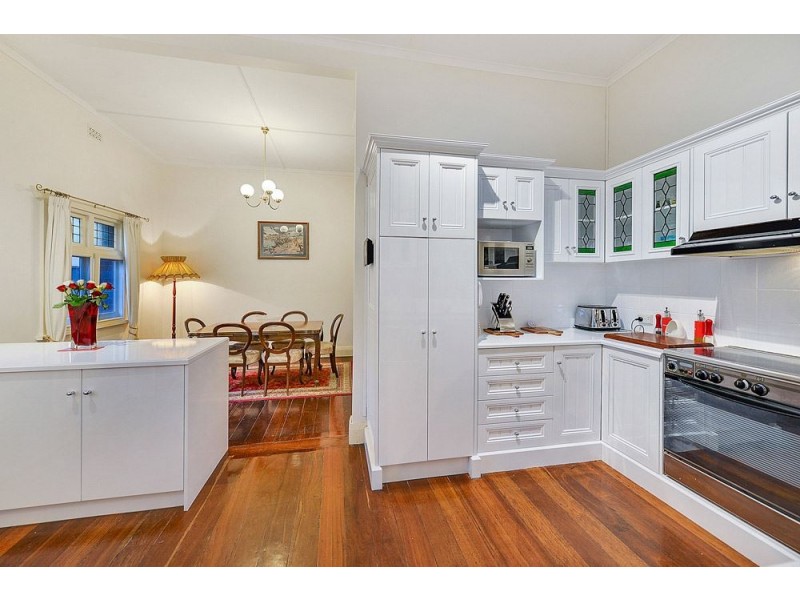 326 Military Road, Largs Bay SA 5016