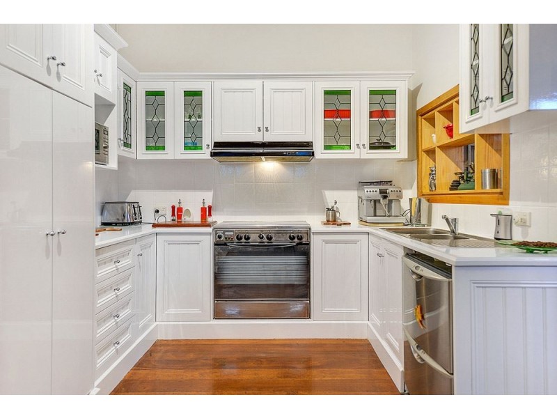 326 Military Road, Largs Bay SA 5016