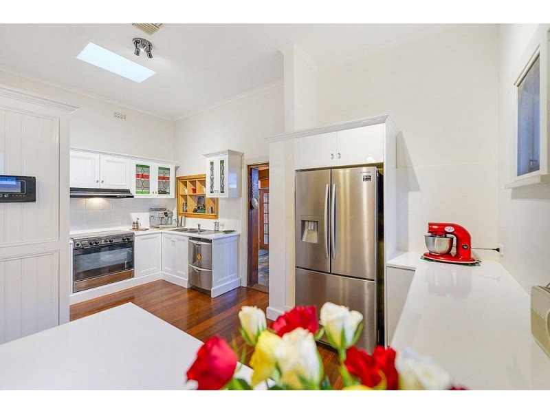 326 Military Road, Largs Bay SA 5016