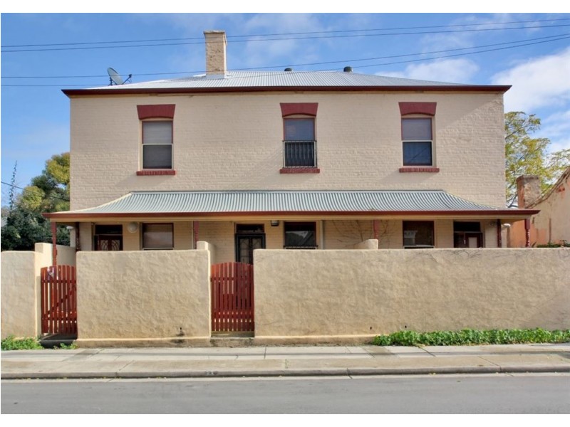 2/23 Montpelier Street, Exeter SA 5019