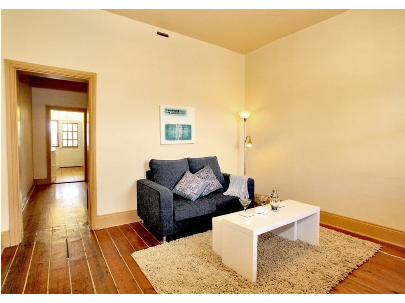 2/23 Montpelier Street, Exeter SA 5019