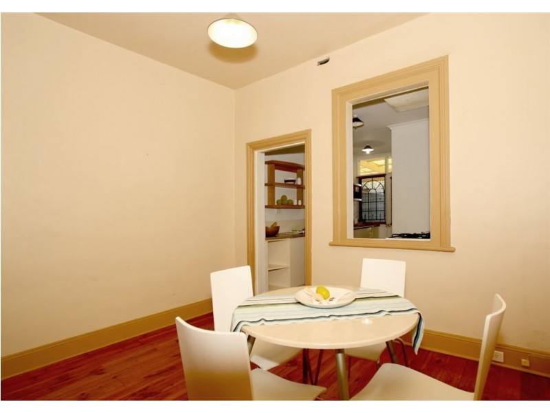 2/23 Montpelier Street, Exeter SA 5019