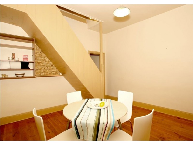 2/23 Montpelier Street, Exeter SA 5019