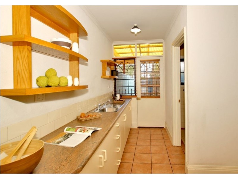 2/23 Montpelier Street, Exeter SA 5019